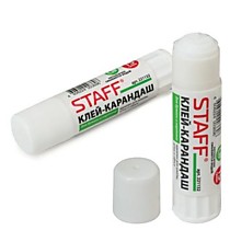 Клей карандаш 15 g