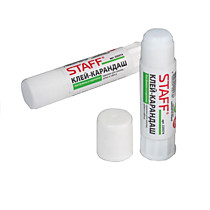 Клей карандаш 8 g